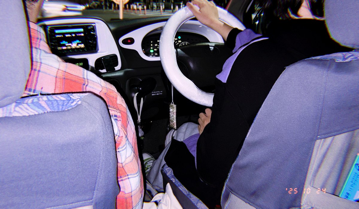 疾風75 HL751HRB-SV AGS19 Tactical Frog VS75 Solar Chronograph Watch V2 – Heimdallr