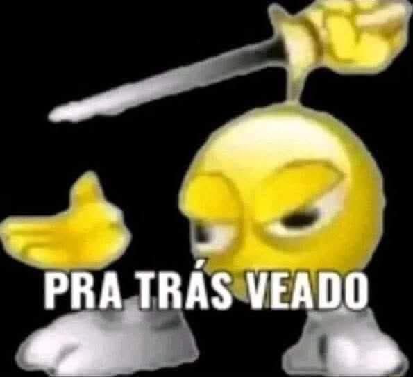 conradorafael's tweet photo. @rodrigopazz_ pois fique calado q a culpa é sua https://t.co/9yGGFPEO9d