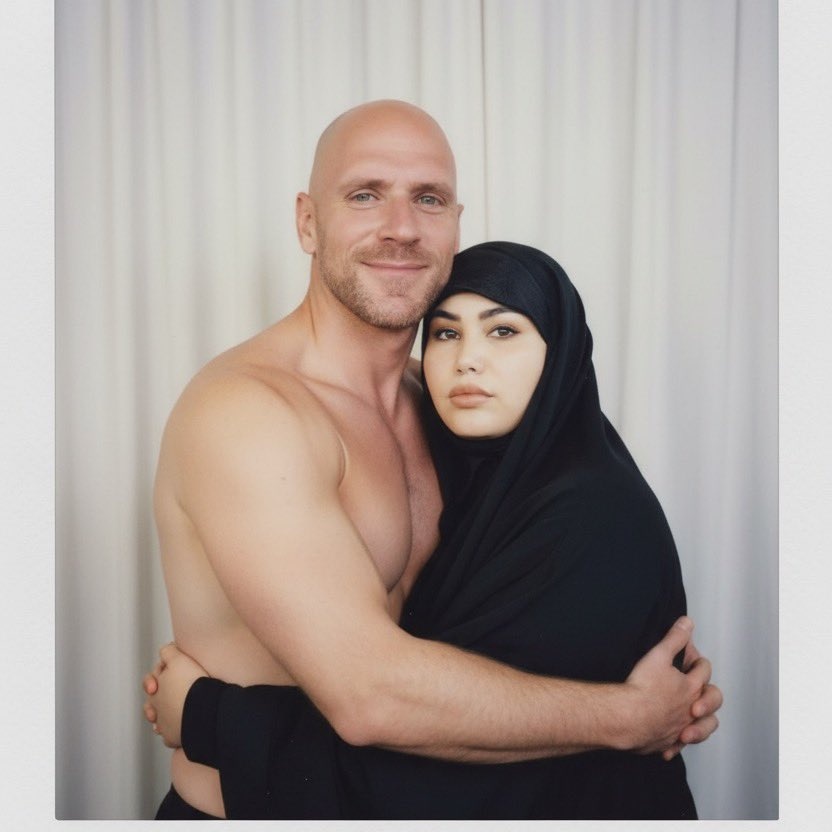 انا و عشيقتي......قضيت معاها احلى وقت 
امك 
اختك 
مرتك