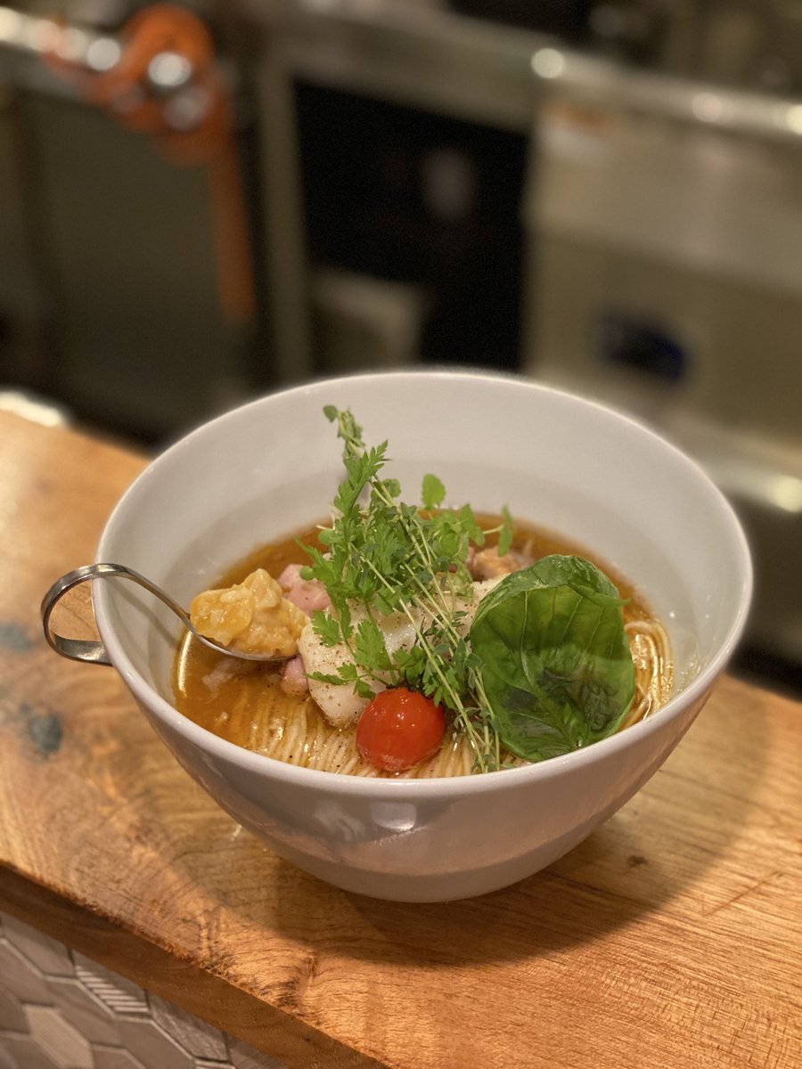 クリリンページ クリリン (@kuririnparadise) / Posts / X