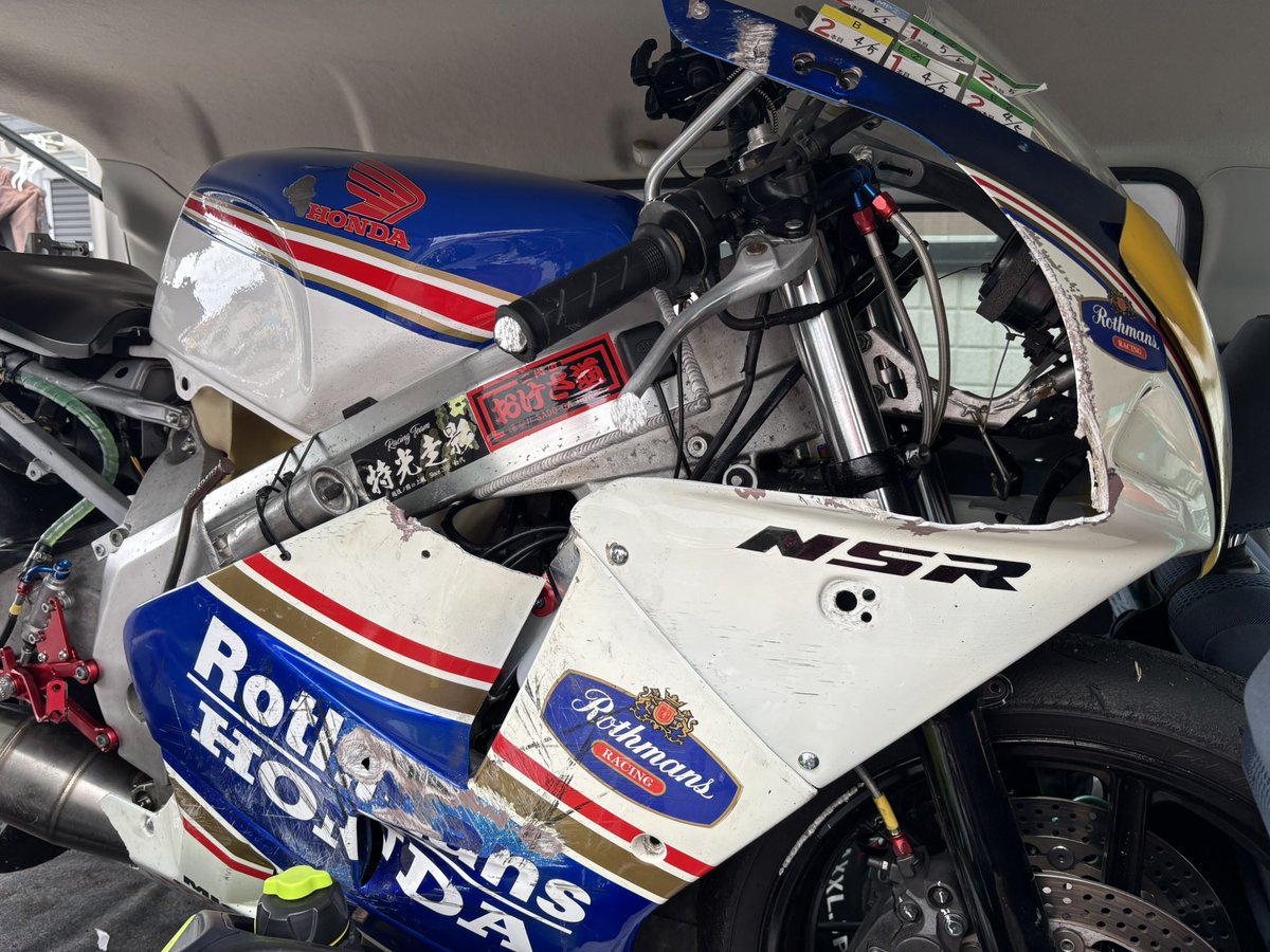 Rothmans Honda 外装パーツ Rothmans Honda 外装パーツ Rothmans Honda 外装パーツ 楽天市場