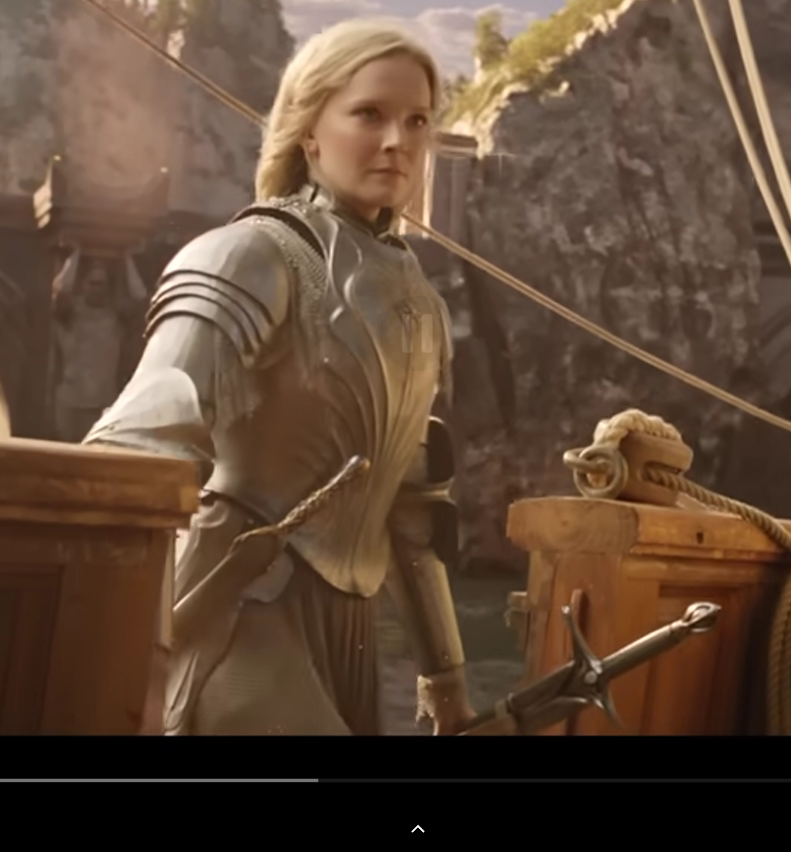 OkeomaLatterLOU's tweet image. Just joking. Like this.
Good luck #BentworthOnKemps #TimetoGohome!