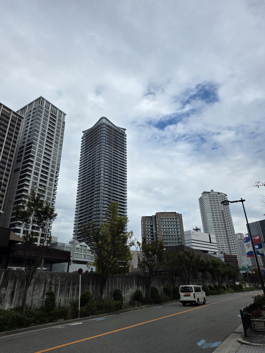 おはようございます！！12:00~はABCラジオ竹内弘一のなにがナンでも！！です。天気悪くなってきましたが、お付き合いくださいー！#なにナン #ABCラジオ #桂南光 #竹内弘一