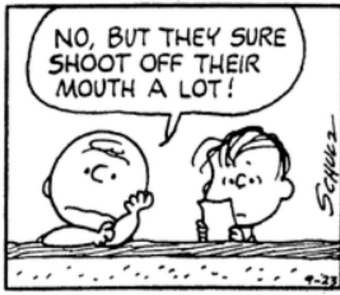 SalTheSignguy's tweet image. ... Disappointed Watching @MLB #WORLDSERIES  ... And Wishing @JohnDeMarsico was Steering the Boat ... and @HowieRose  Giving the Play by Play ... Ohh Well ...