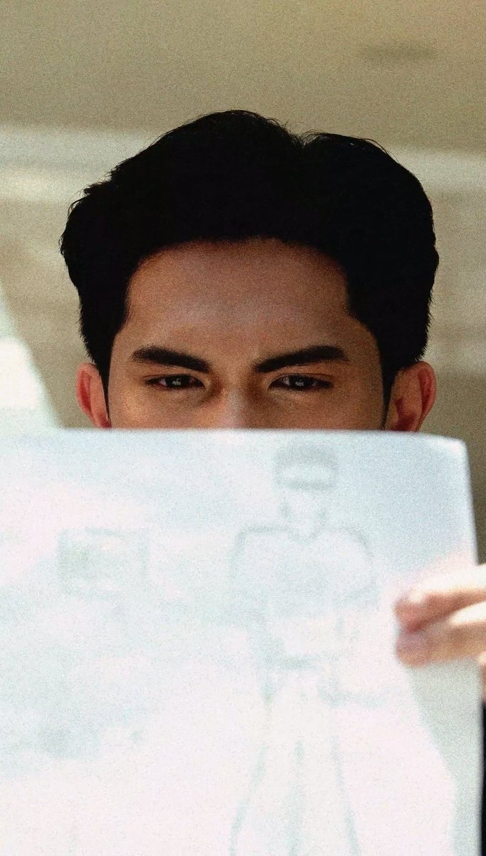 Will be dropping it soon! 10:06!