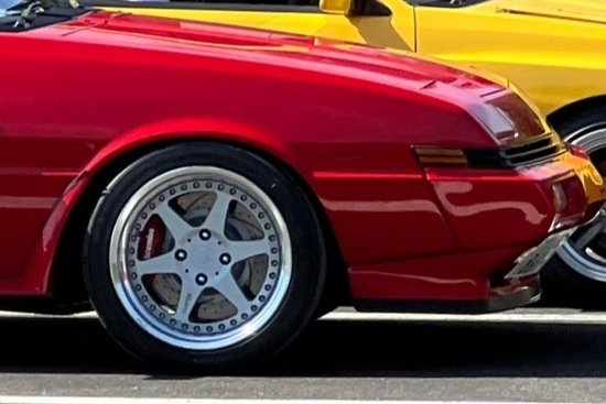 おちぇい様　１８inch ハイウェイサイン 51hyYQGZ9DL.jpg_BO30,255,255,