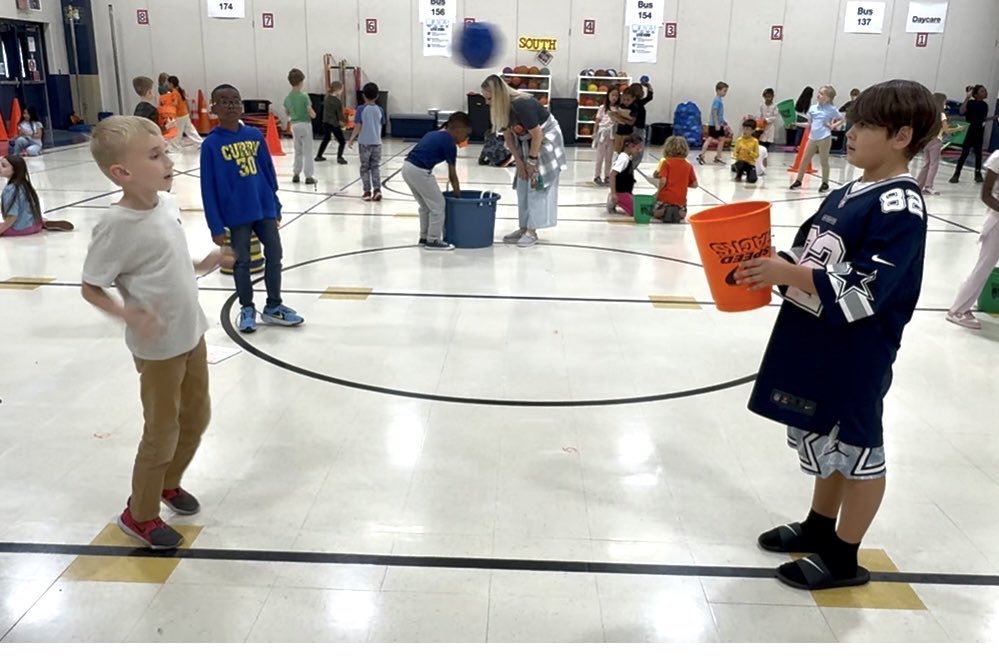 Coach Relle tweet media