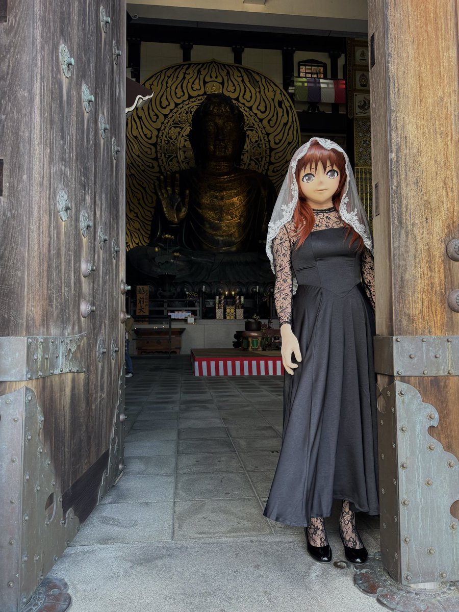 しほ (@9xWHpf73J10cboq) / Posts / X