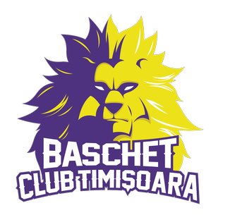 Congrats to <a href="/OspreyMBB/">UNF Men's Basketball</a> Alumni Baller 🏀<a href="/JNesbitt_7/">Jalen Nesbitt</a> on signing another Pro contract. Year 11 as a #PROSwooper will be for Club Timisoara in Romania.