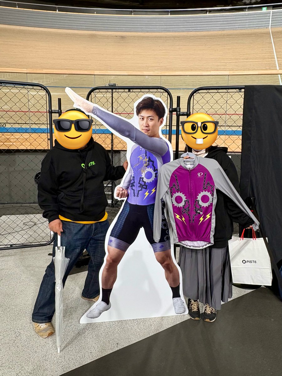 PICO PICO あらいぐまリンゴ こぐまクマ on X