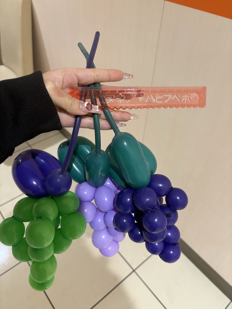 にゃん様😈💩 (@_aroro_966) / Posts / X