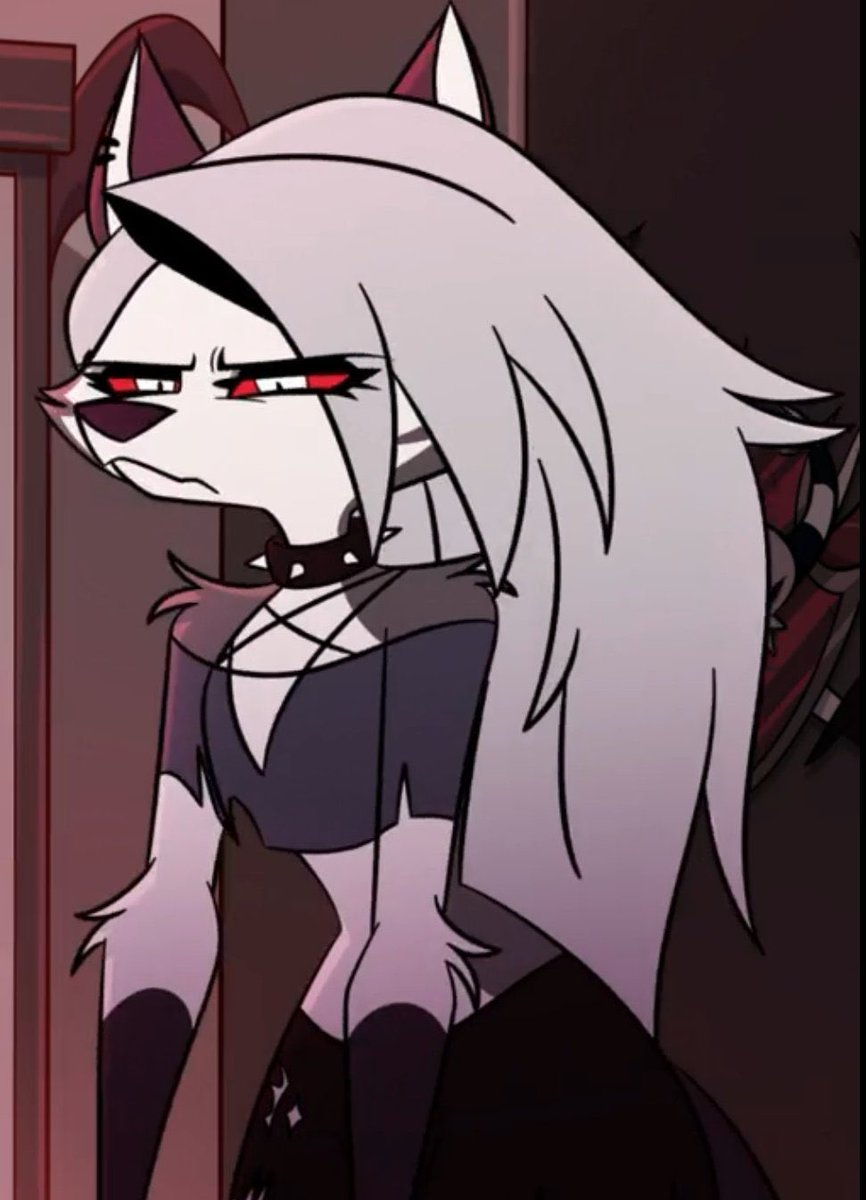 “What bug crawled up your chromed-out ass…? Was gonna see if you were free for that date tonight but I’ll just fuck off, I guess.”