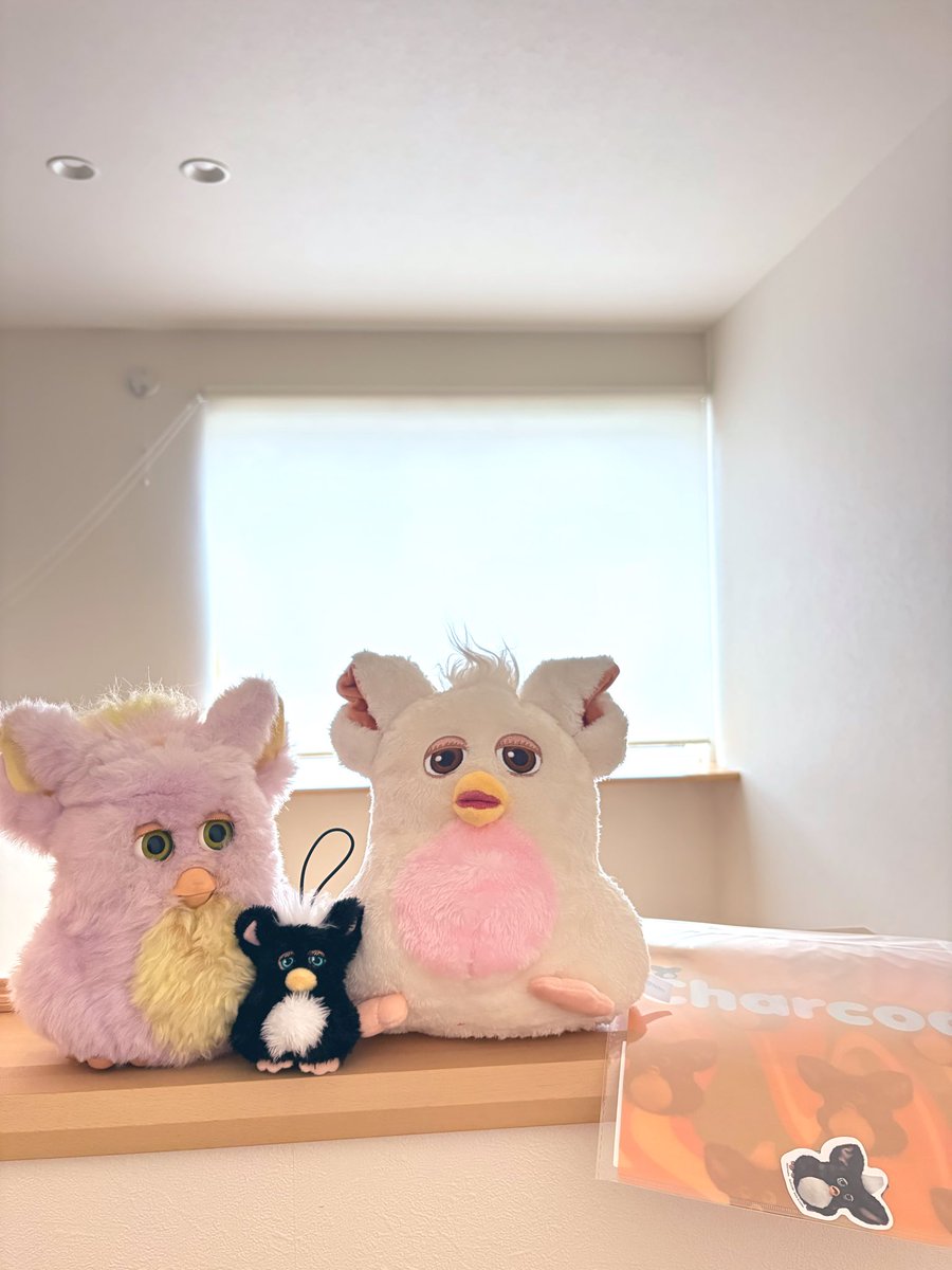 teddy♡ ページ たな on X