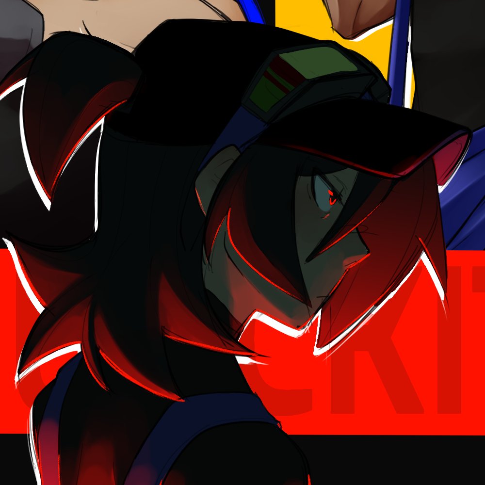 Estoy muy obsesionada con este