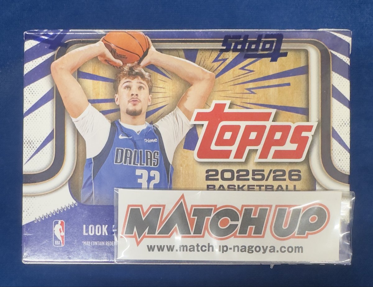 NBAカード 日本語版 レア❗️ゴールドプリントサインカード セミコンプ