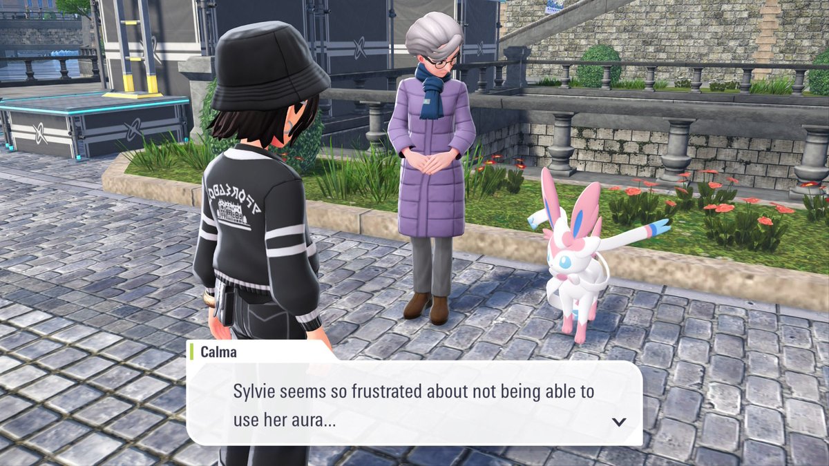 when seel gets 9th at hog…