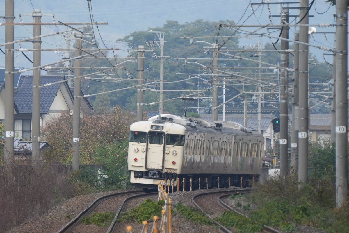 焦点距離の魔術師@記録と記憶/SONY機の人 on X