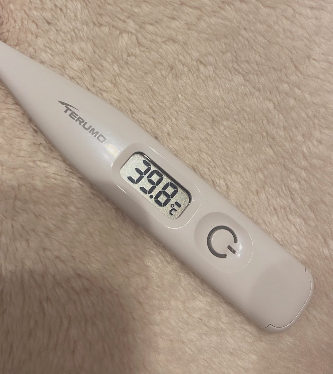 みぃちゃん🌹♡の中の人。 (@miichanchan000) / Posts / X