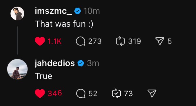 Tweet media one