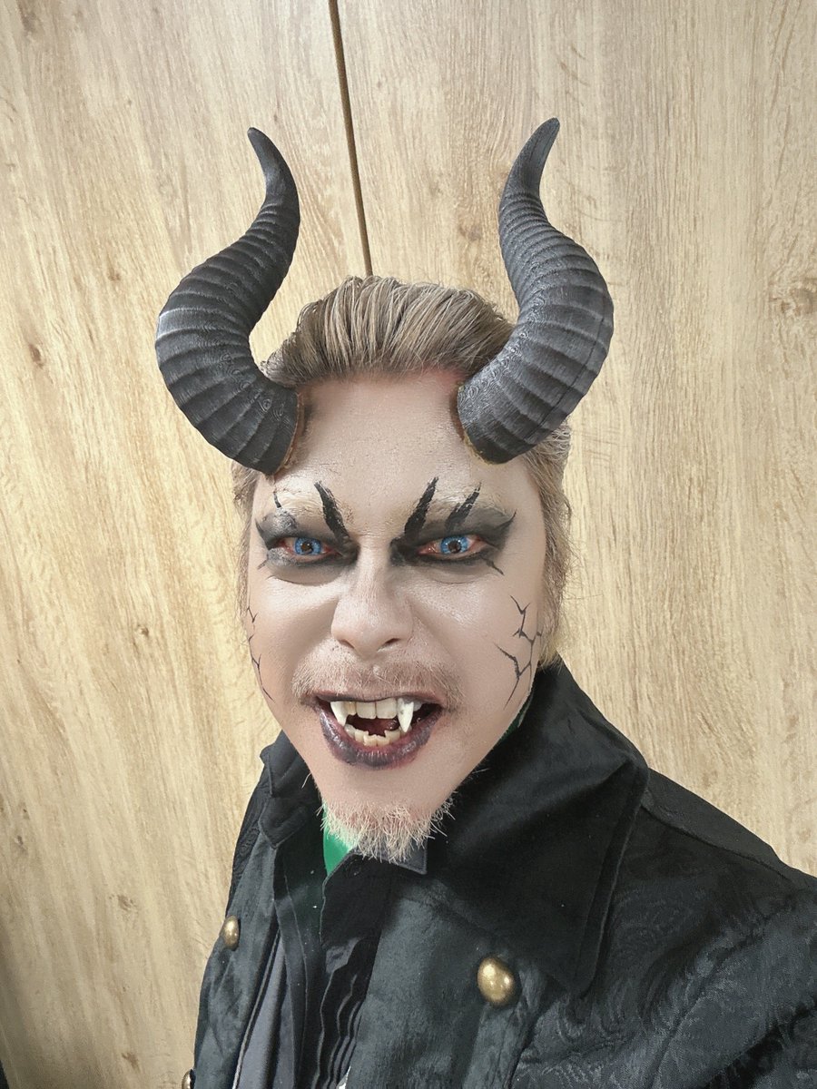 ねここ様 necoco(猫グッズ店@奈良) on X