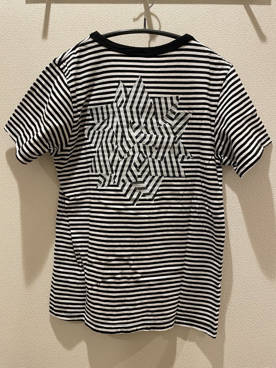 さるちゃん (@ksn77) / Posts / X