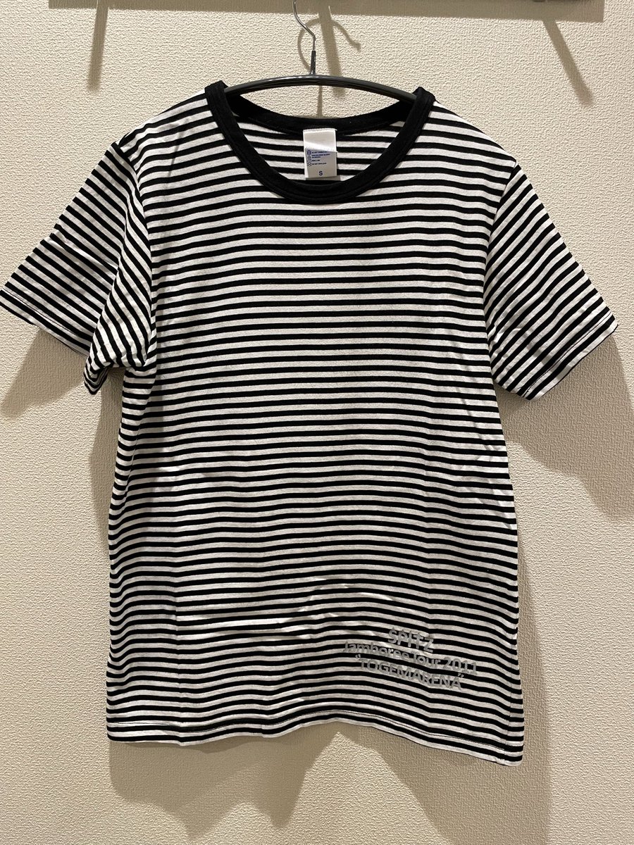 さるちゃん さるちゃん (@ksn77) / Posts / X