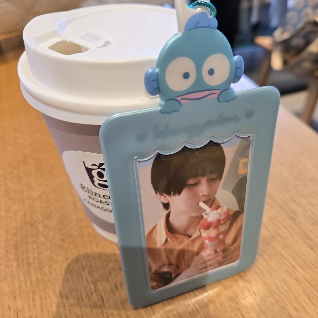 ちゃつみ　ページ 新しい茶具をお披露目します。 I will be unveiling new tea