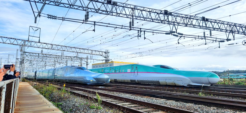 こうちゃん (@kochan10123) / Posts / X