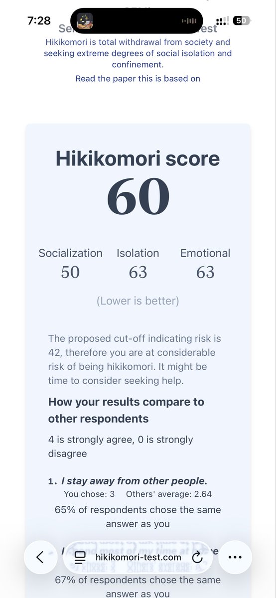 CodeWithSSharma's tweet image. Exactly how bad is this !?