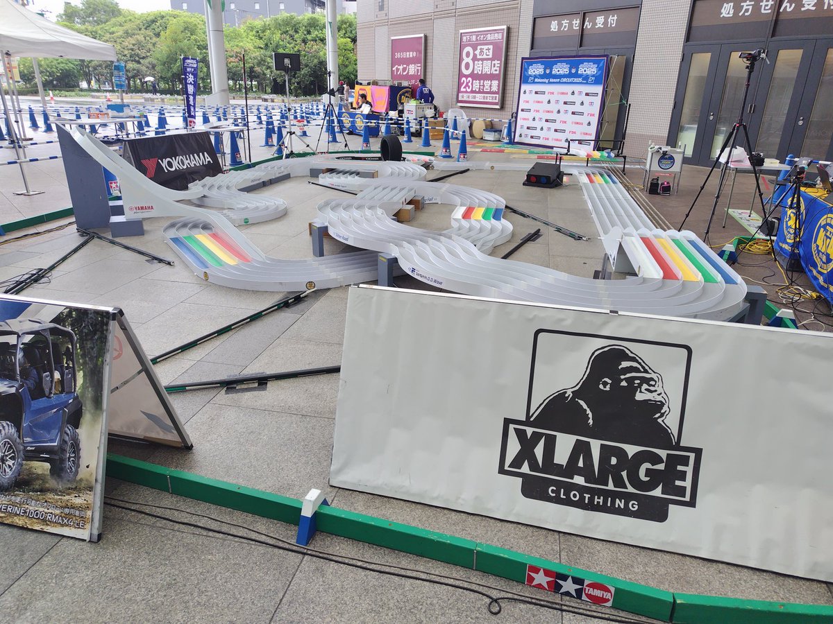 みっくる Amazon.com | MISEZOXI Womens Low Heel Slingbacks, Square