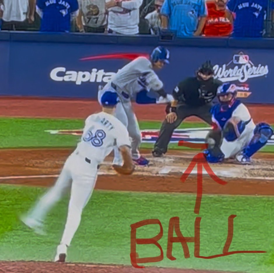 イちゃんです。 ゼクス z/x エイトアニバーサリー あるてぃめっと＠ニグたんタイム UR 睥睨