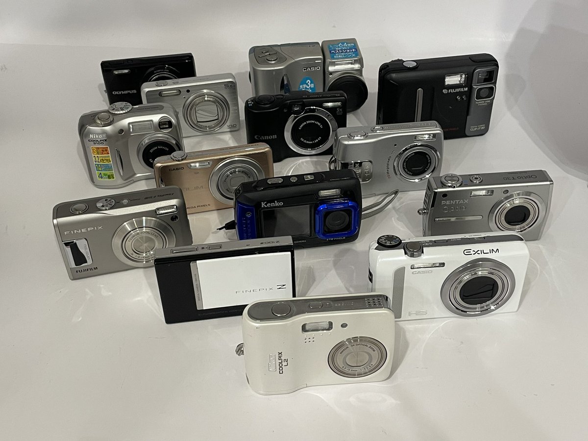 遺品整理　まとめ　1Kグラム超え 遺品整理 まとめ 1Kグラム超え 片付け処分買取フォルム | 空き家