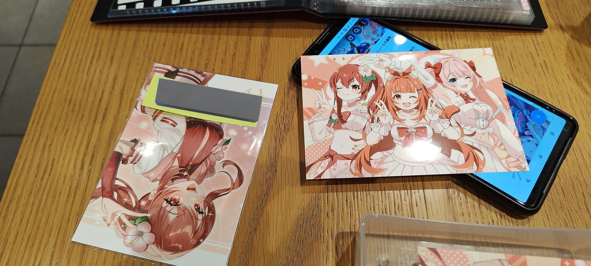 ゆずこ Amazon | ゆずすこ 75g 5個セット | ゆずすこ | 柚子コショウ 通販