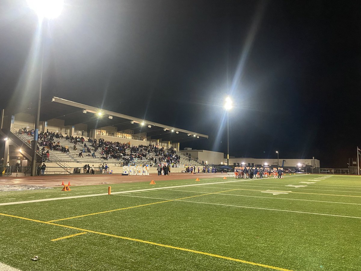 Tyler Wicke tweet media