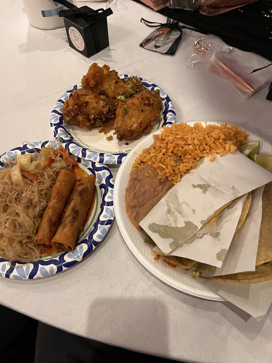 bagoutcrankhog's tweet image. At my girlfriends family function. Any guesses what ethnicity she is? #colonizer