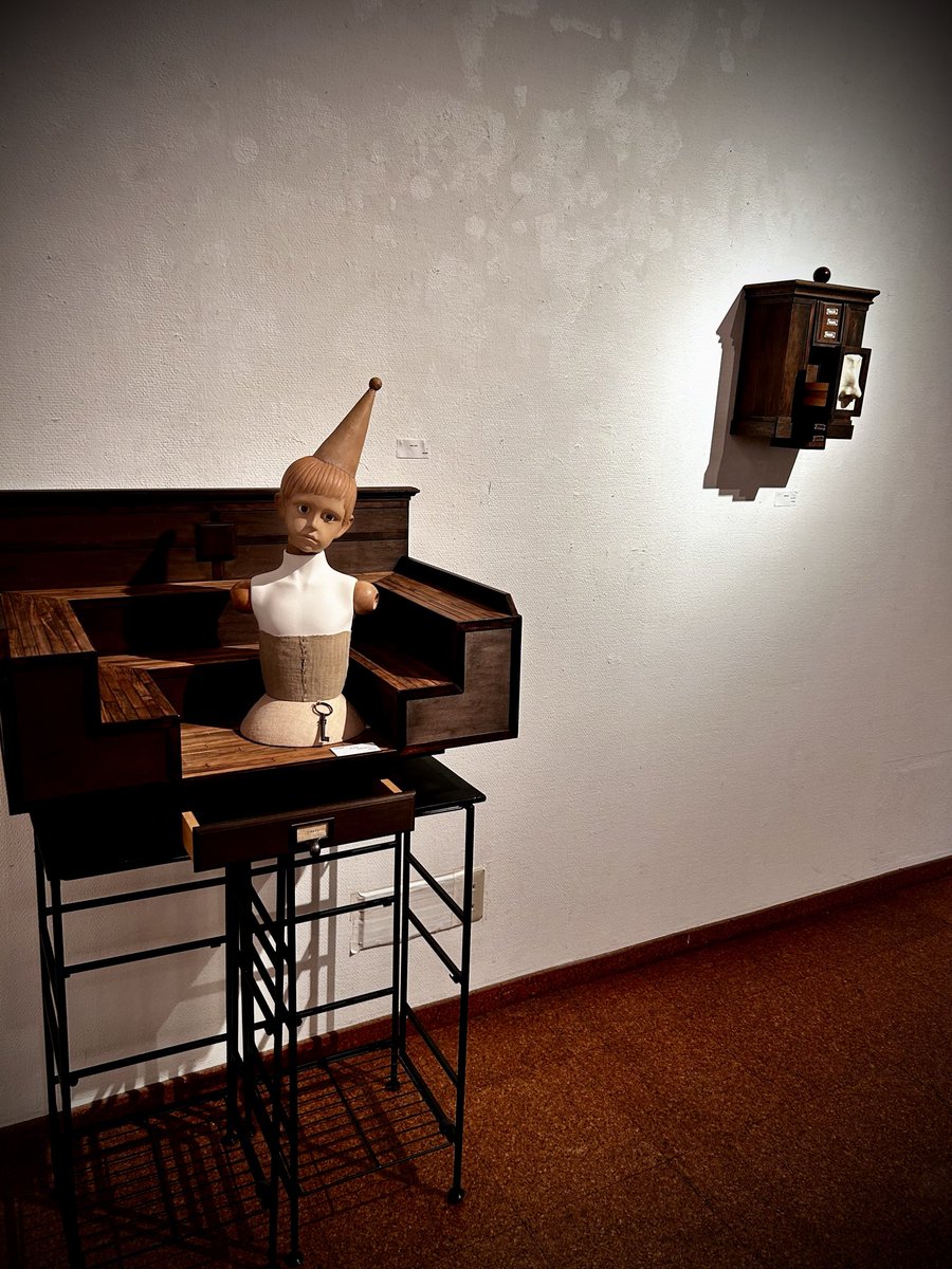 黒木こずゑ 原画 親指姫 2025年最新】黒木_こずゑの人気アイテム