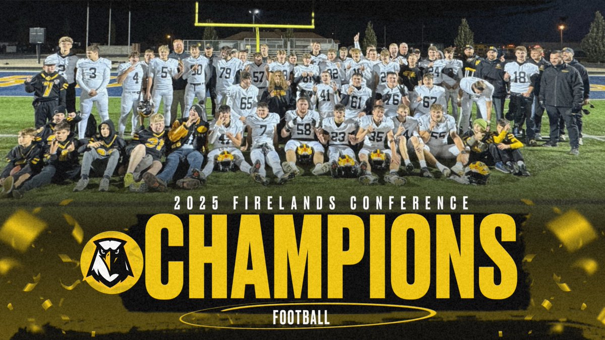 mhsgoeagles's tweet photo. Sole FC Champions and the Keller Cup is returning to Monroeville! Way to go boys! https://t.co/pyeIUOQoQ4
