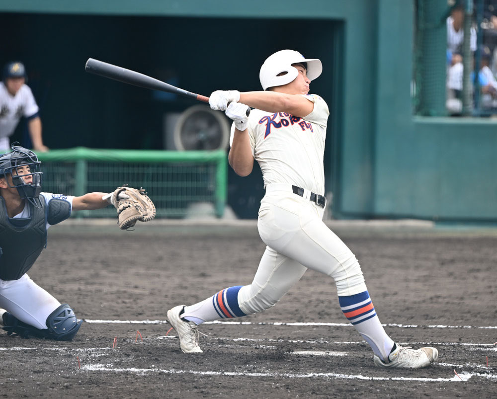 アマチュア野球 Vol.13(2007Autumn) アマチュア野球 Vol.13(2007Autumn) アマチュア野球 Vol.13