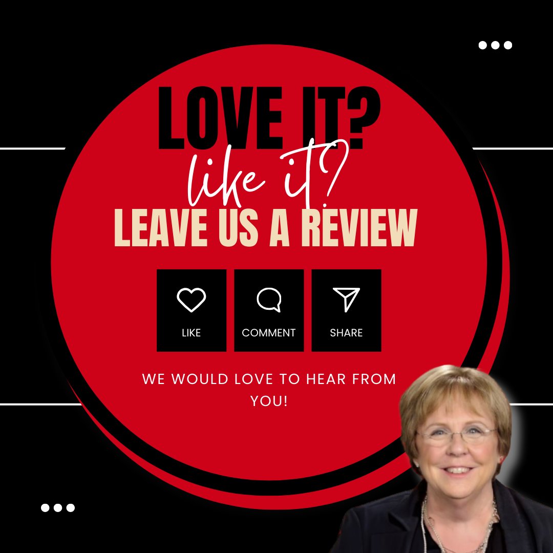 SharonGodfrey's tweet image. 💬 Loved your experience with us? Share the love! Leave a review and let others know how we’ve helped protect what matters most. #ReviewUs #FeedbackMatters #LocalAgent