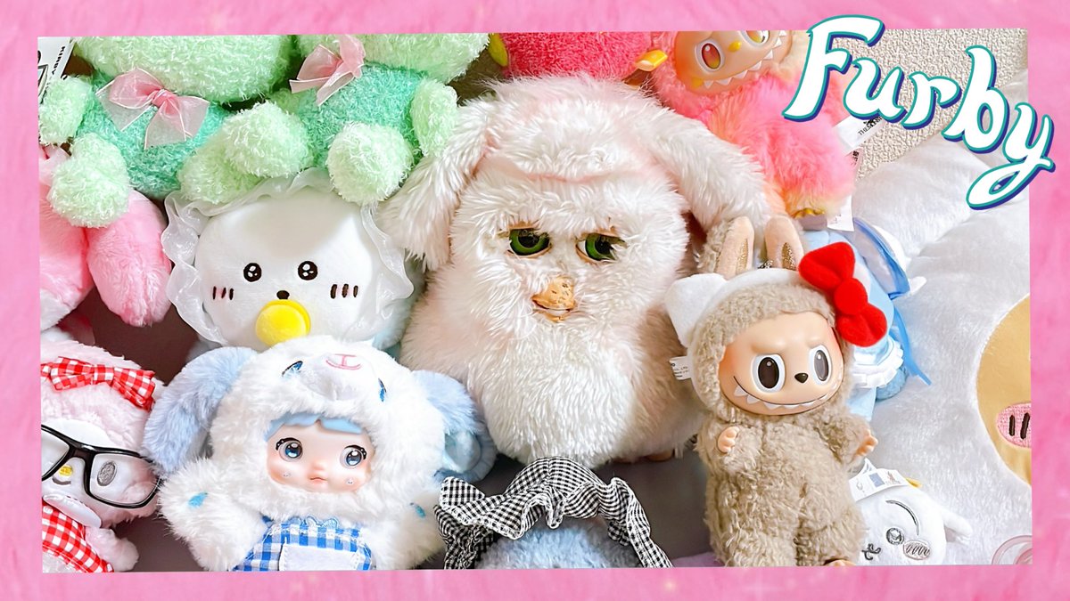 ざらめちゃん on X