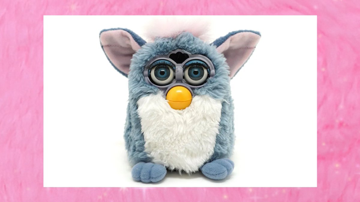 ざらめちゃん on X