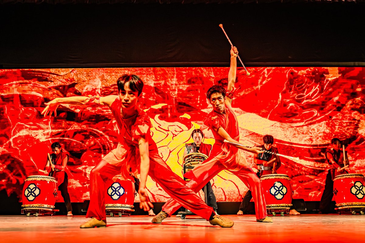 yoneodesu's tweet photo. 皆様お久しぶりです🙋🏻‍♂️
前回の投稿から約1年…。

私は現在、
AWAJI ART CIRCUSに出演中です🎪
サーカスのパフォーマー達と共に
淡路島で共同生活しております。

"淡路島"
素敵なロケーションだけでなくエンタメに溢れた場所です✨
残りの淡路生活楽しみます✌🏻 https://t.co/yiry6zgRNf