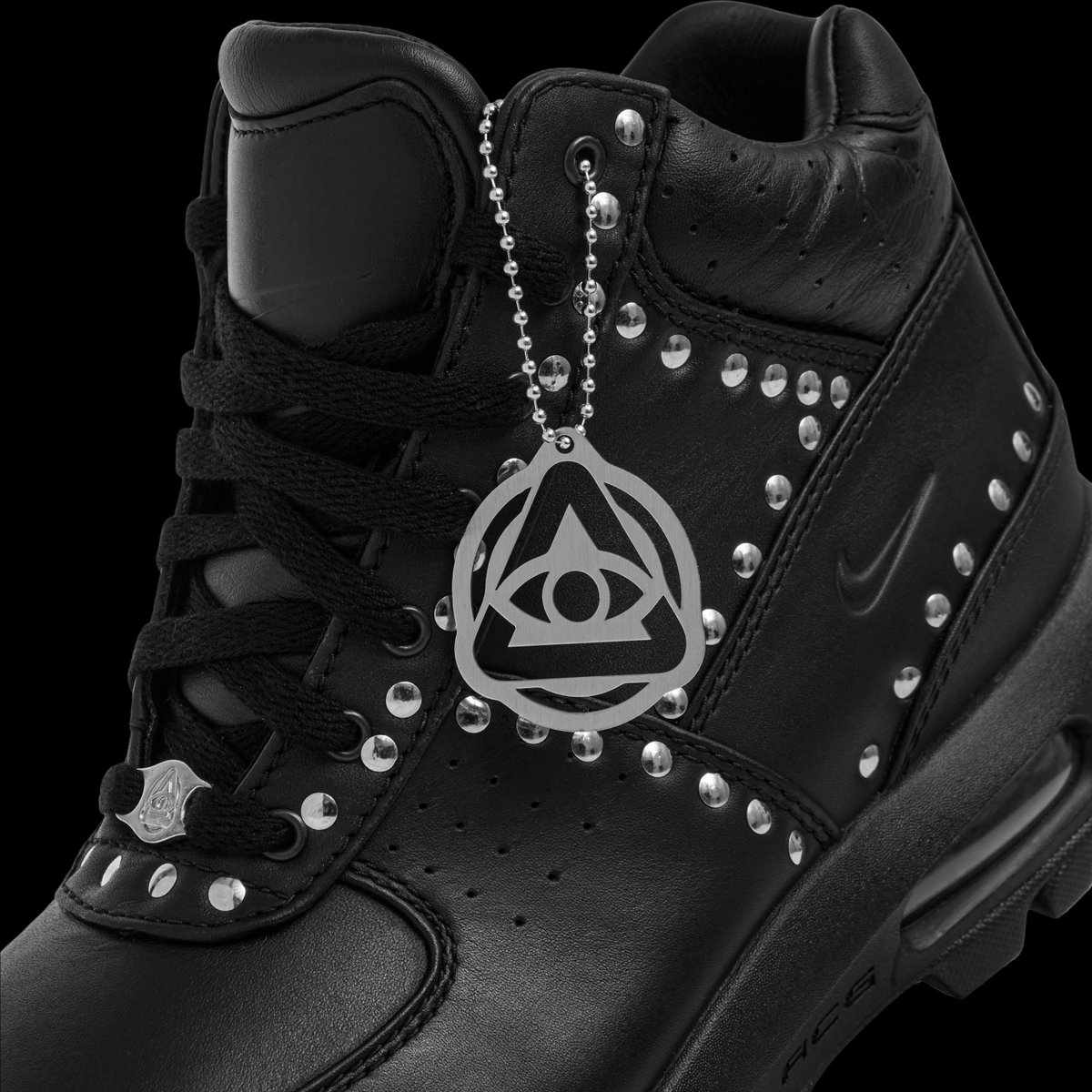 nike goadome boots 20th anniversary