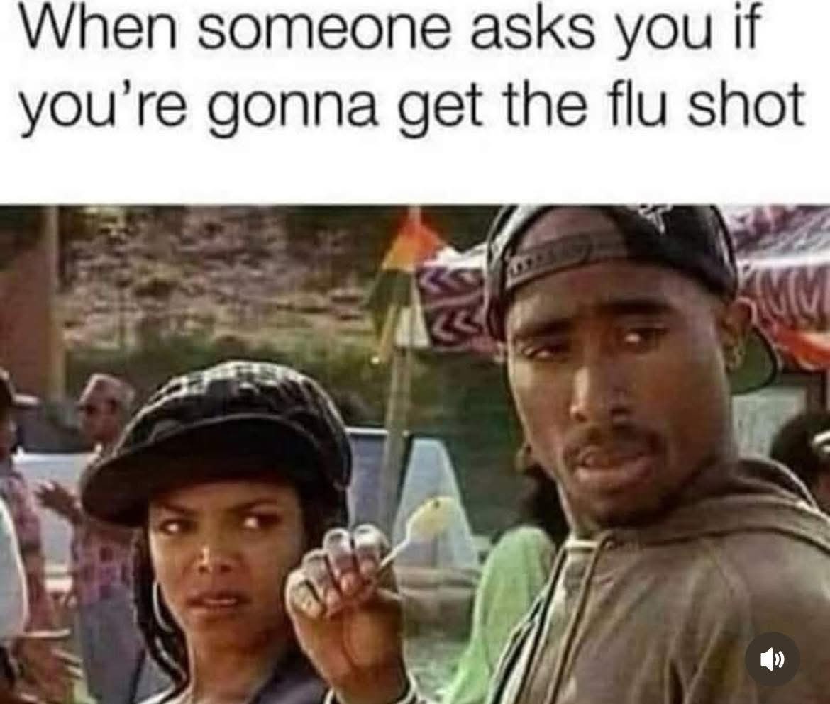 SallyMayweather's tweet image. 