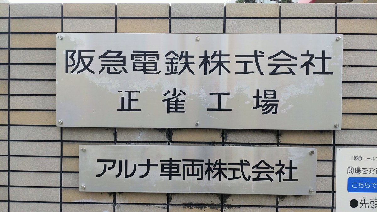 ライページ Li-Ning Speed 8 VIII Low Men's Basketball Shoes