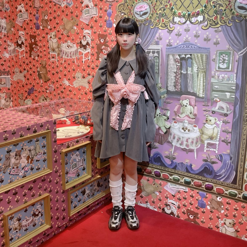 HEIHEI (@heihei_official) / Posts / X