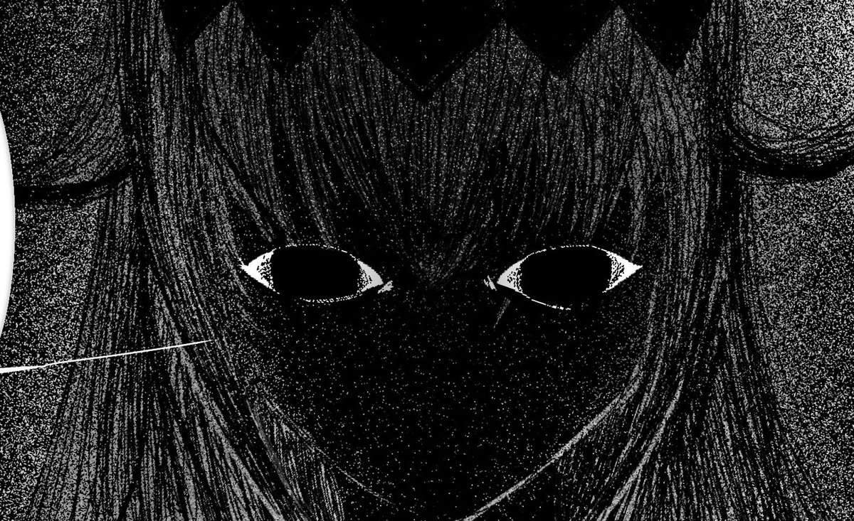 #顔だけで何リポスト来るか