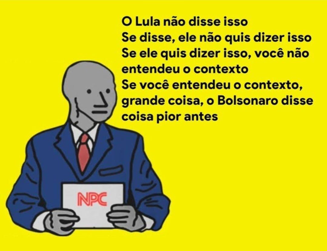 <a href="/LulaOficial/">Lula</a>