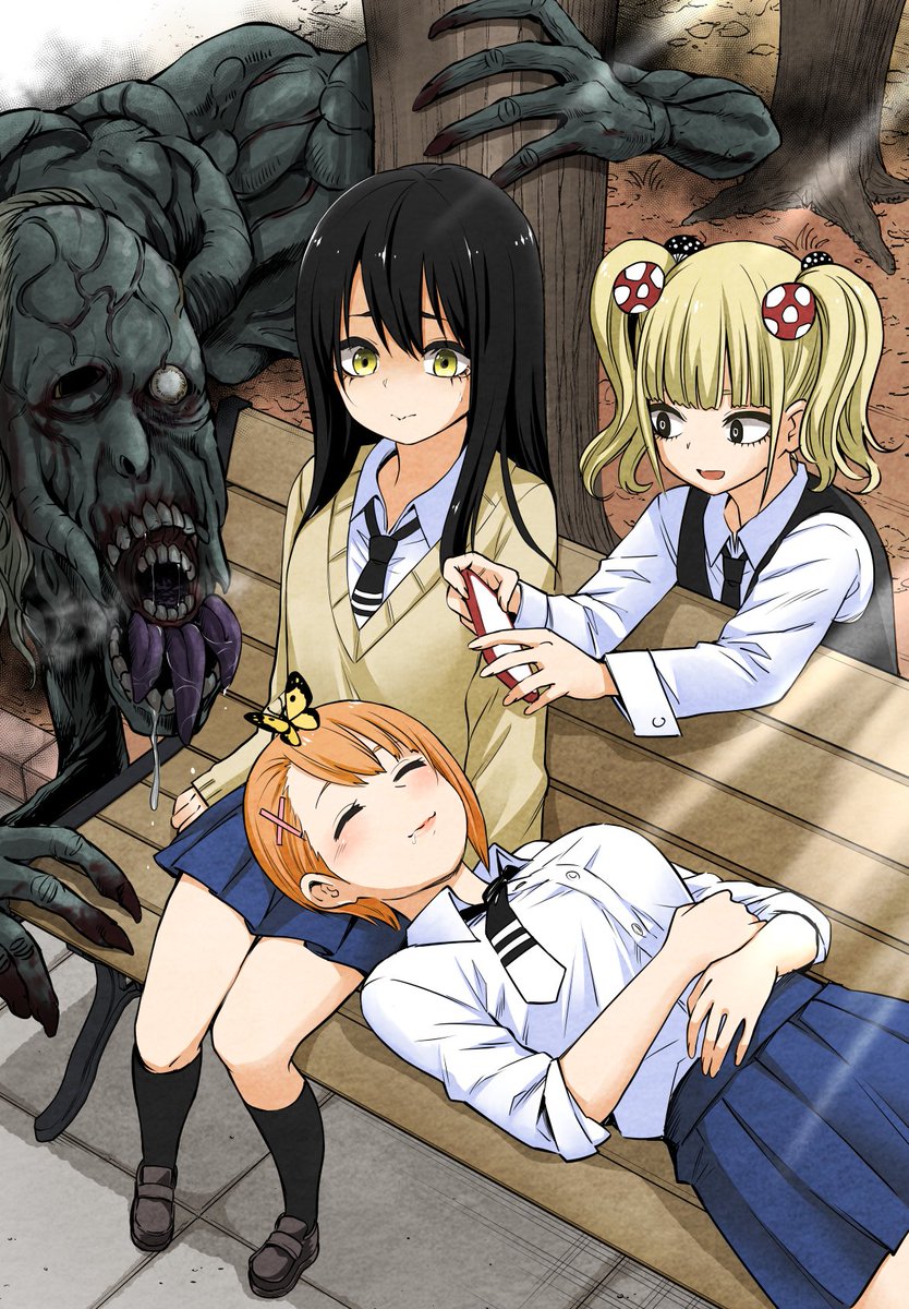 泉 朝樹 tomoki izumi tweet media