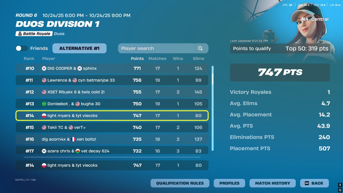 qual div cup finals 👿👿<a href="/light1v_/">💡</a>